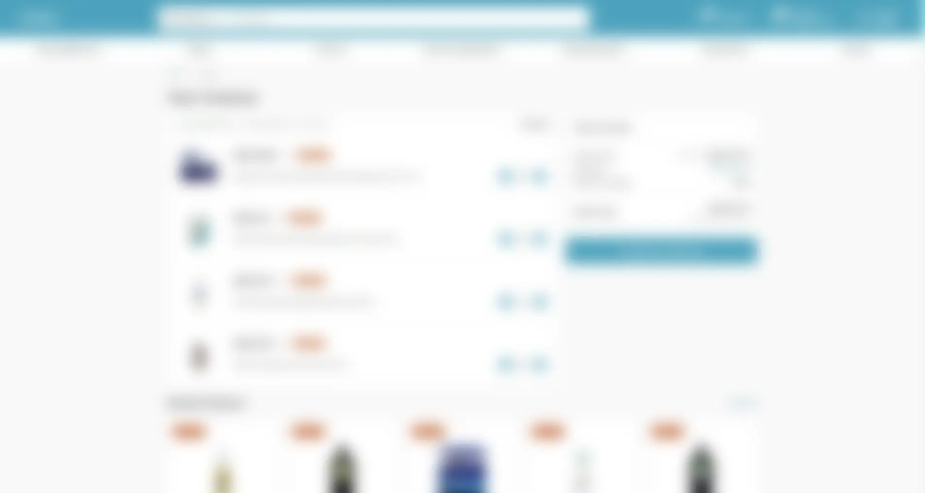 Image-NovaTech Web Platform-5