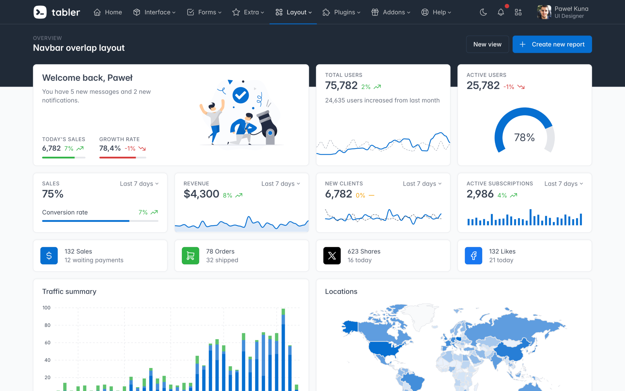 Image-NovaTech Web Platform-0