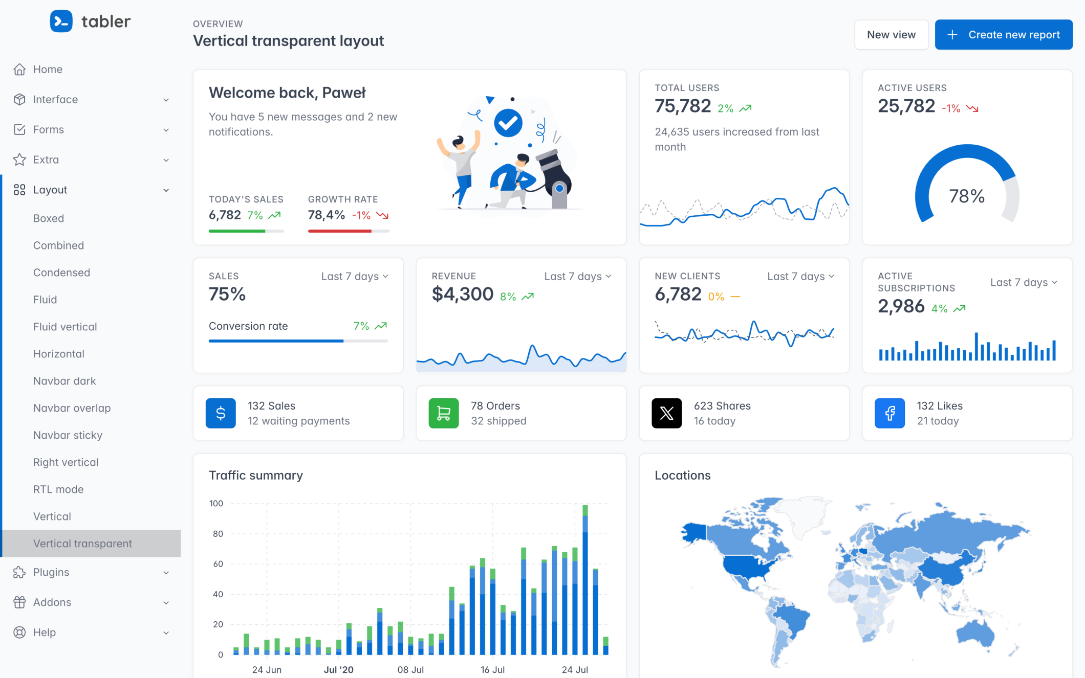 Image-NovaTech Web Platform-1