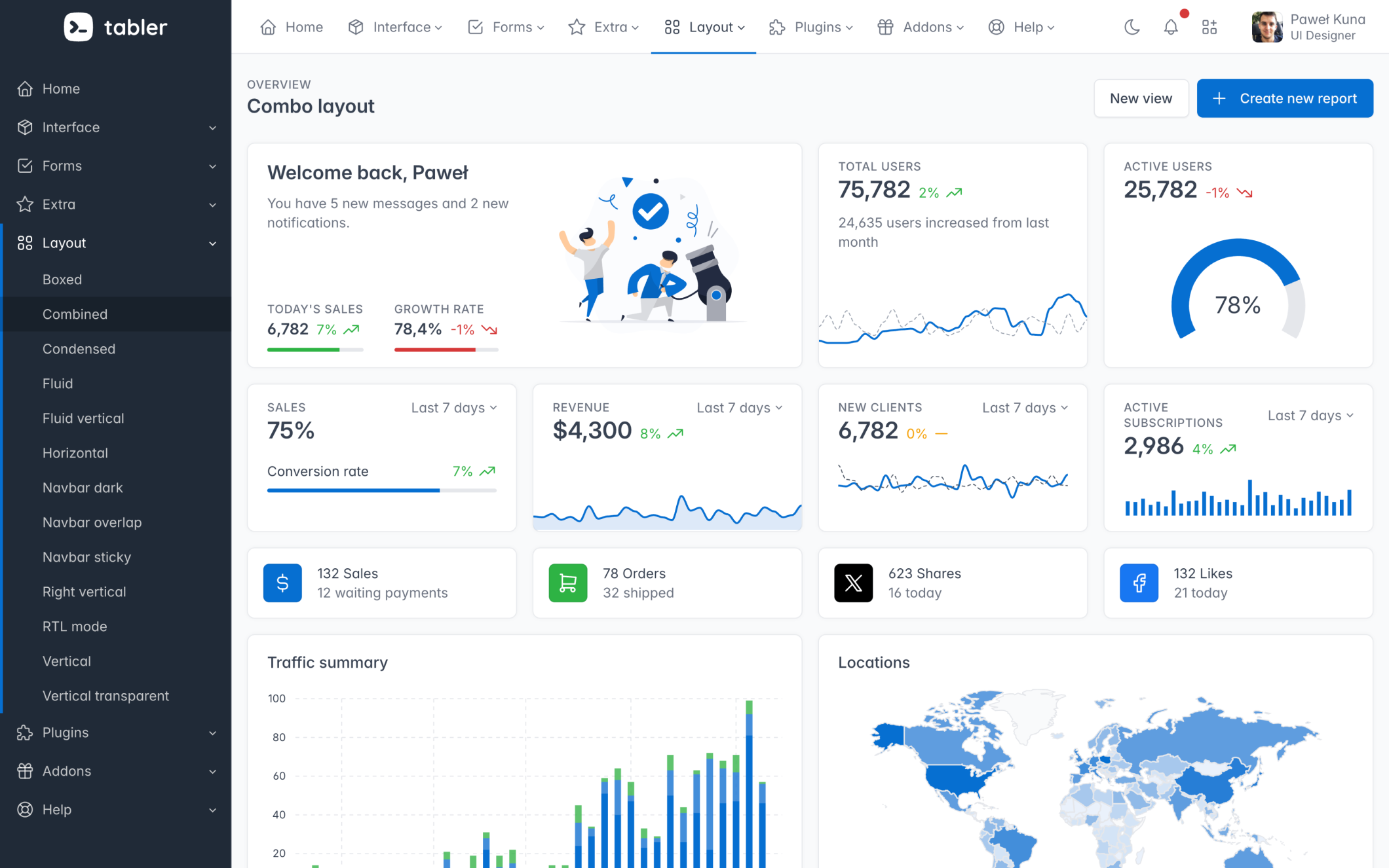 Image-NovaTech Web Platform-2