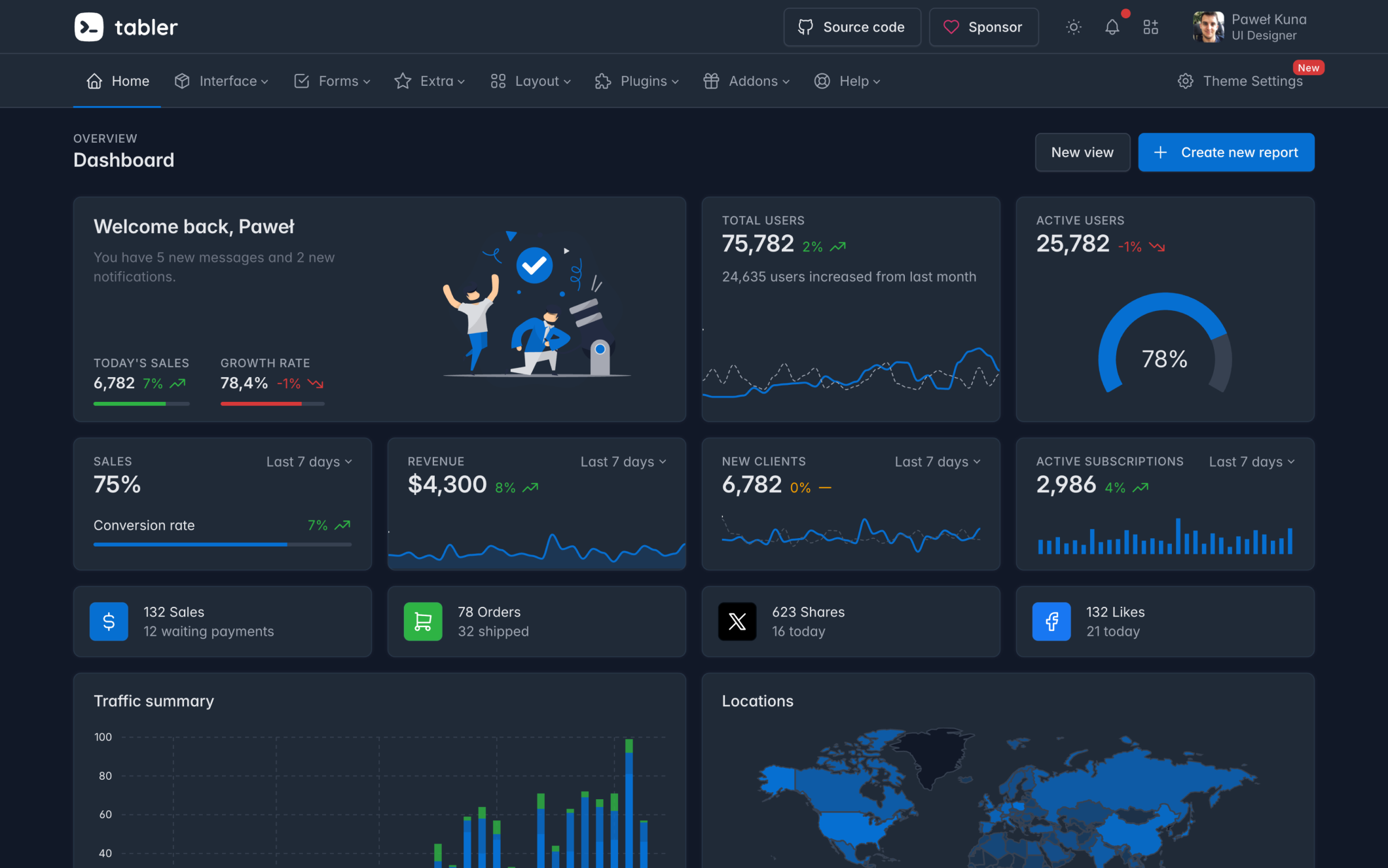 Image-NovaTech Web Platform-3