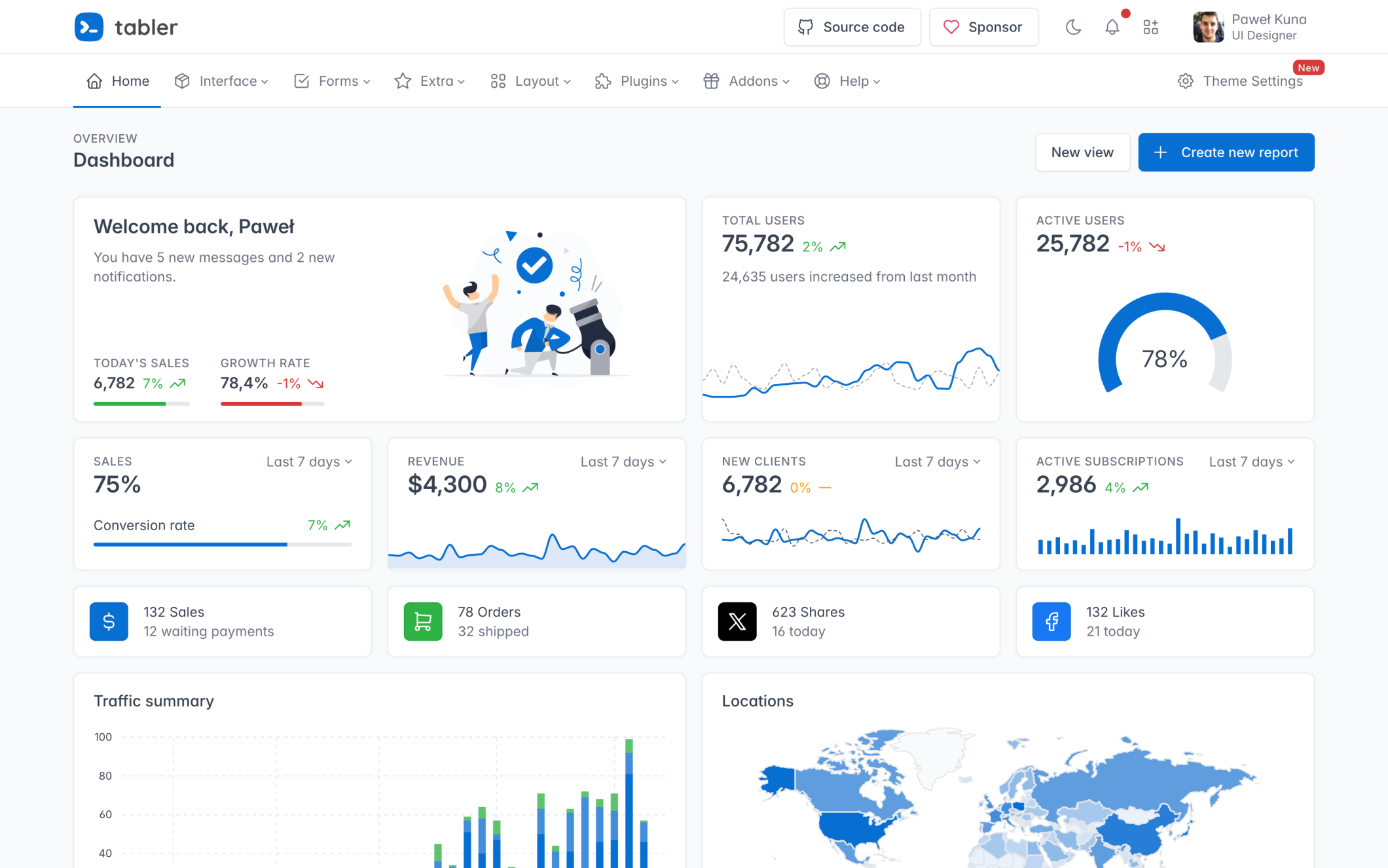Image-NovaTech Web Platform-4